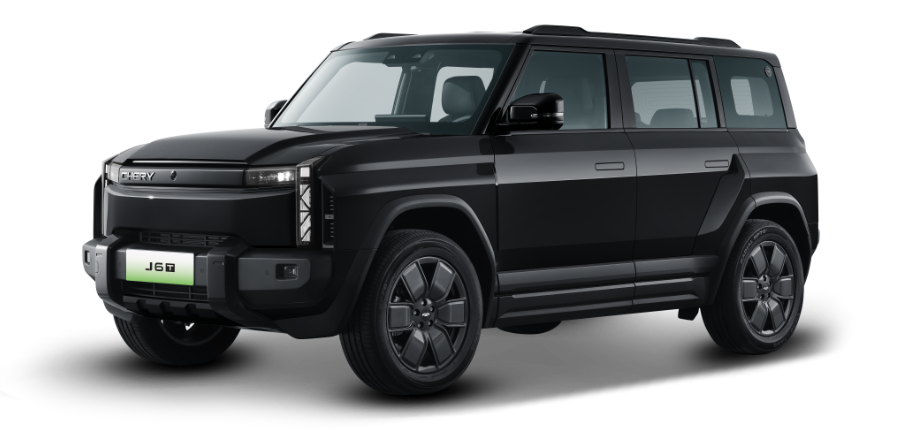Black Platinum