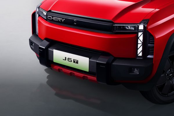 J6 T