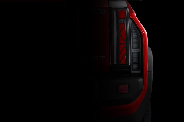 J6 T